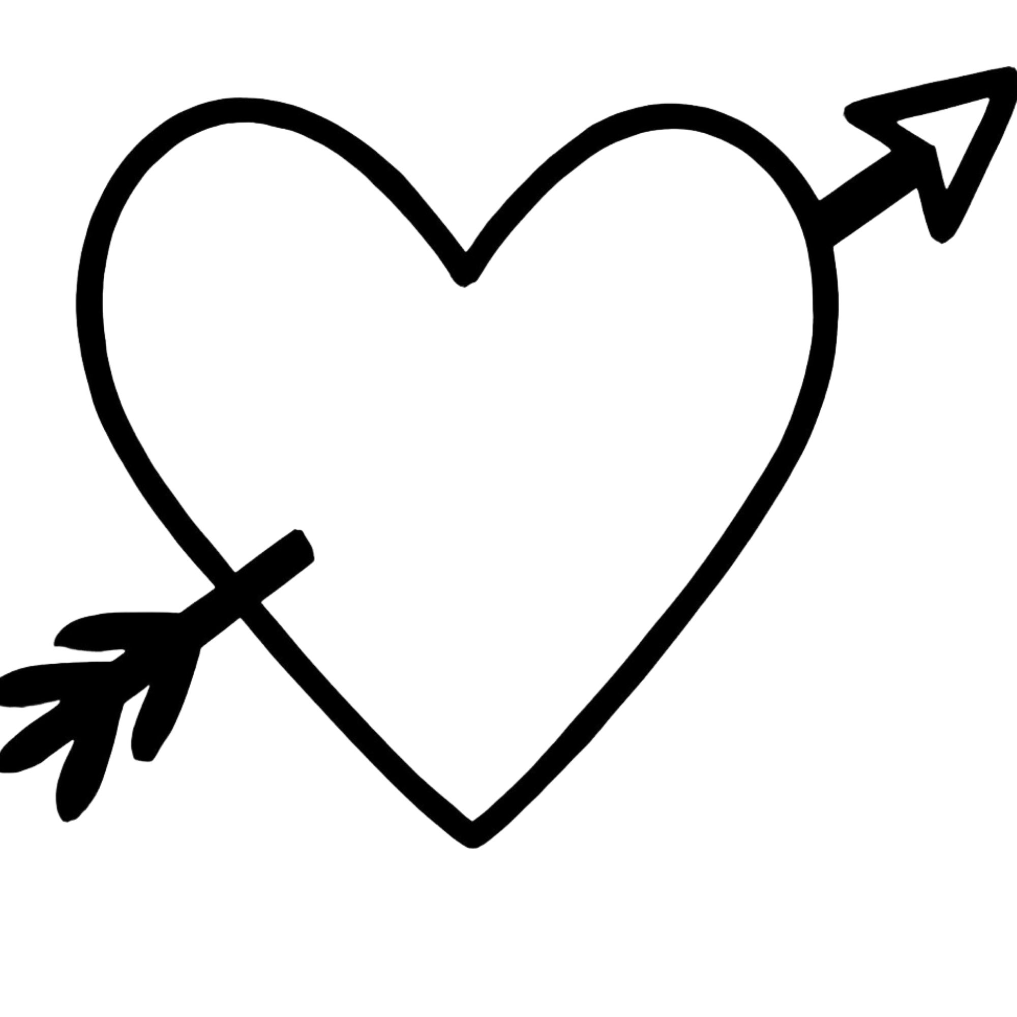 San Valentín