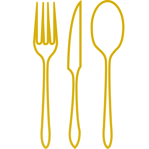 Gastronomía 