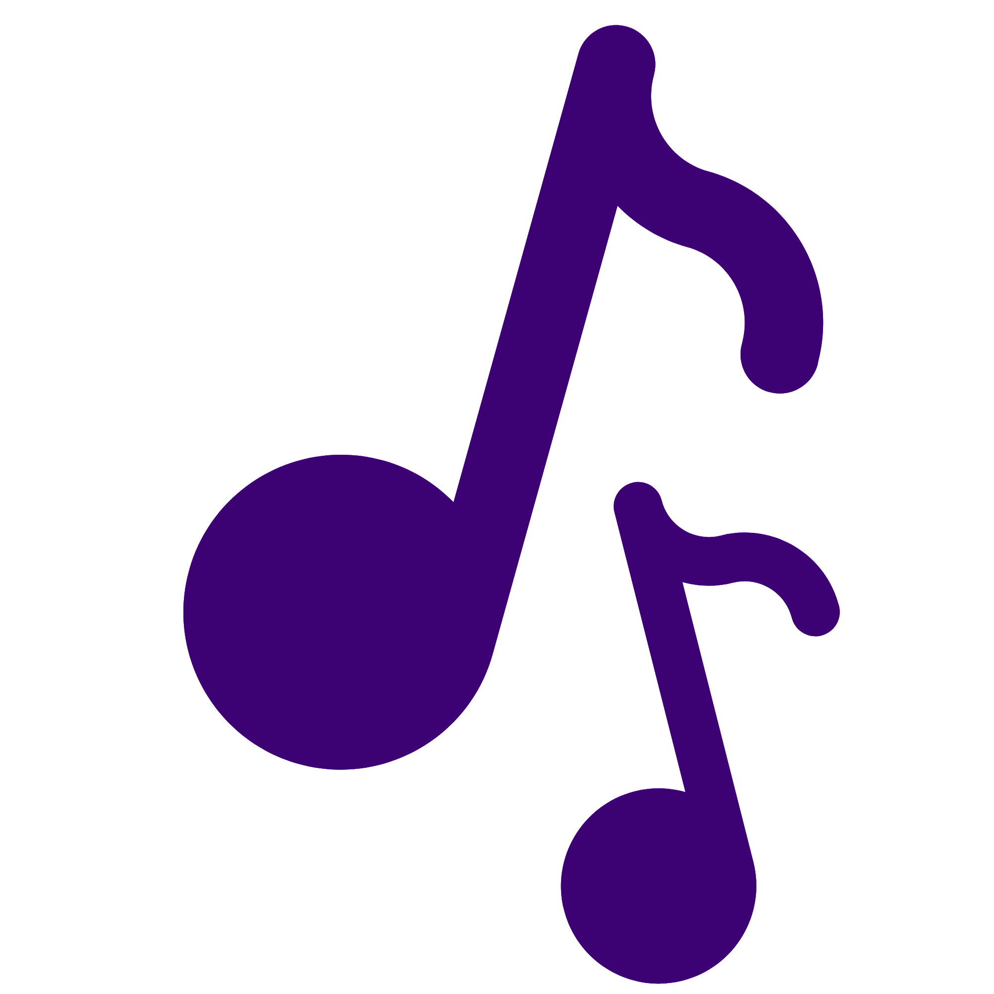Musica Conciertos 