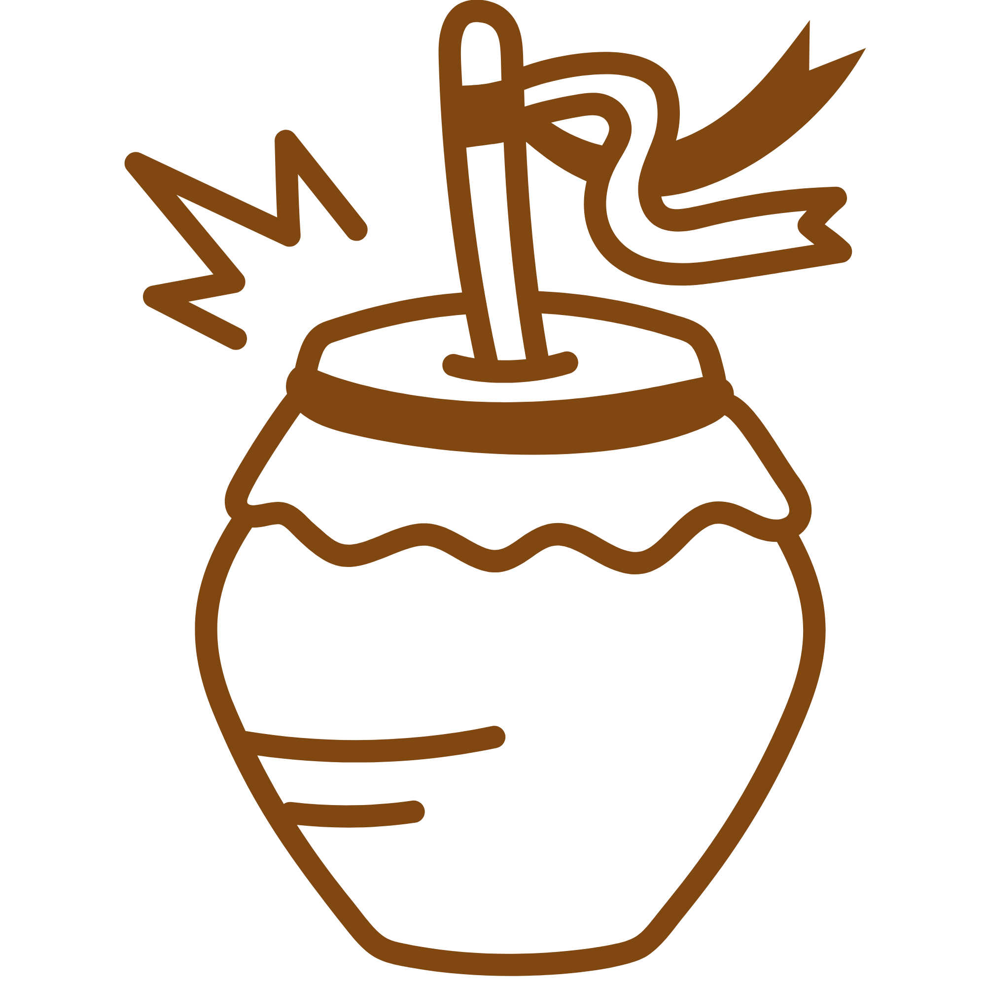 Zambomba