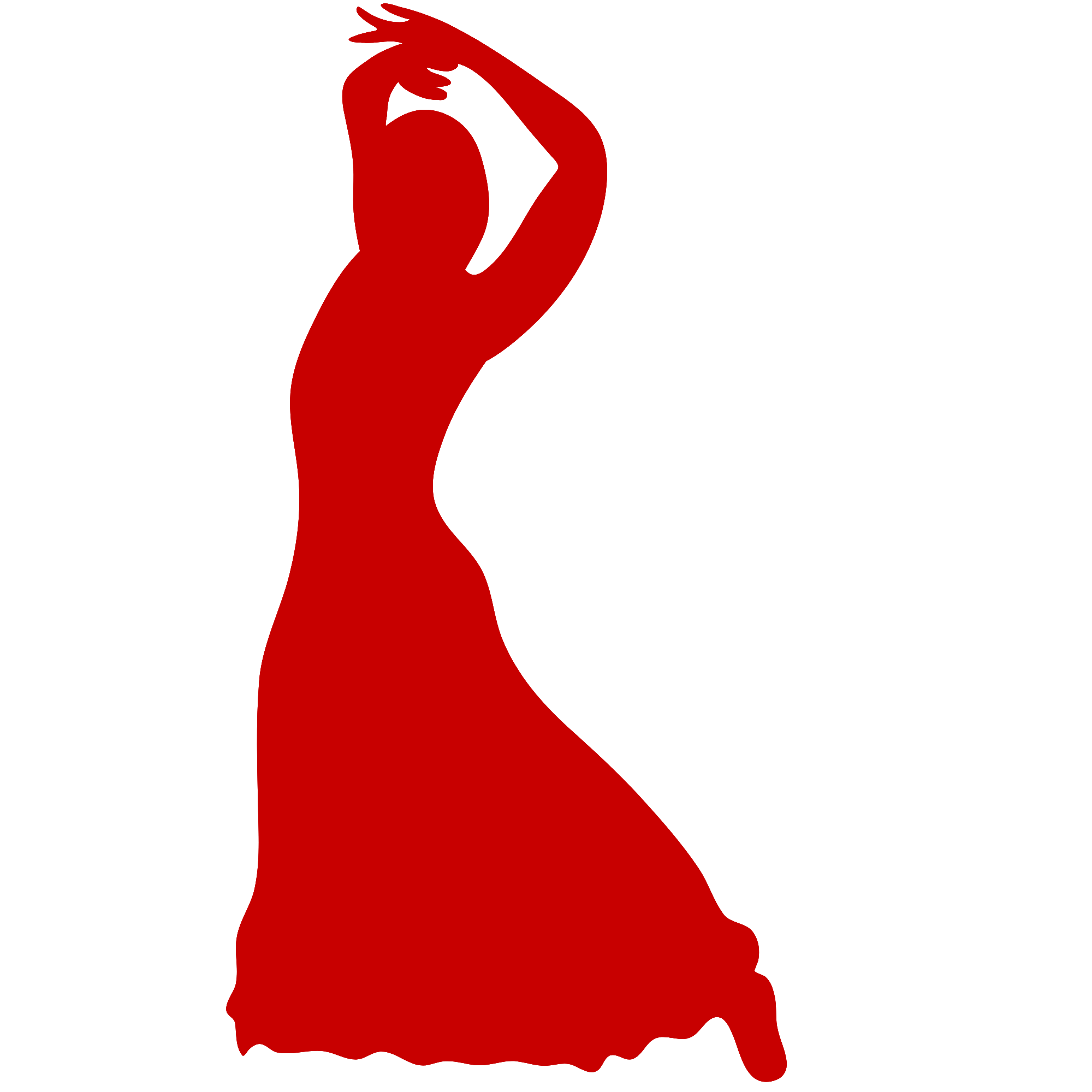Flamenco