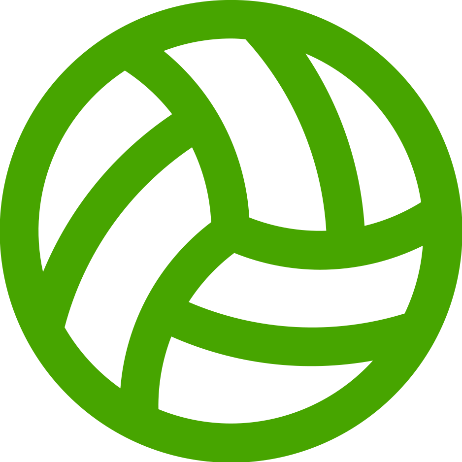 Deportes Naturaleza 